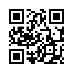 Annewity.com QR code