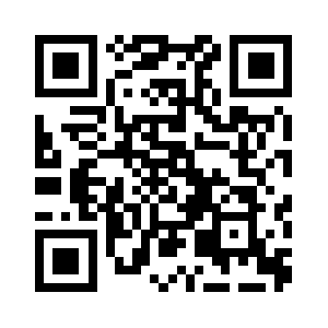 Annexskateboards.com QR code