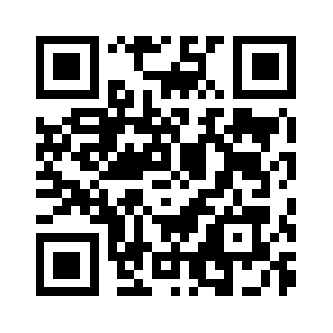 Annezavalamoushey.biz QR code