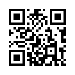 Annflesh.com QR code