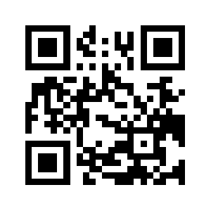 Annhome.vn QR code