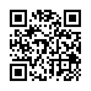 Annhuntington.com QR code