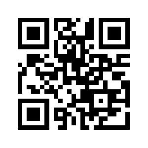 Annibale QR code