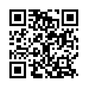 Annickniemuller.com QR code