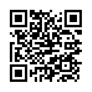 Annidesaintphalle.org QR code