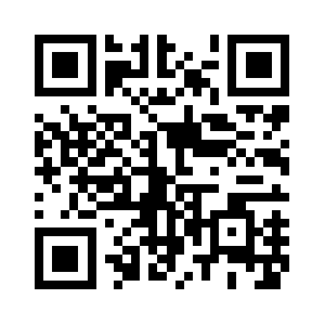 Annie-agnes.com QR code