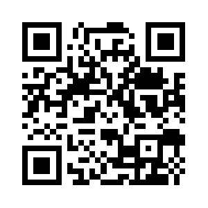 Annie-pm.blogspot.com QR code