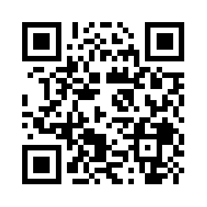 Anniecardinet.com QR code