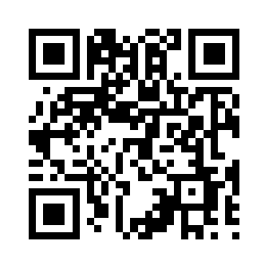 Annieedierealtor.ca QR code