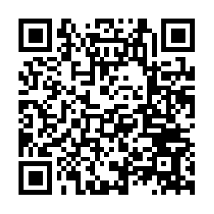 Annieelizabethweddingphotography.com QR code