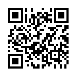Anniegaleproject.ca QR code