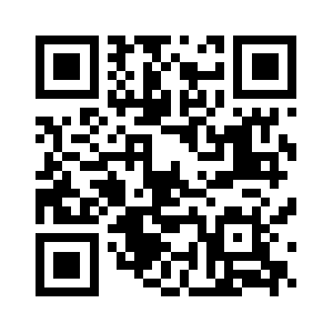 Anniekoehlinger.com QR code