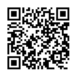 Anniemarquisphotography.com QR code