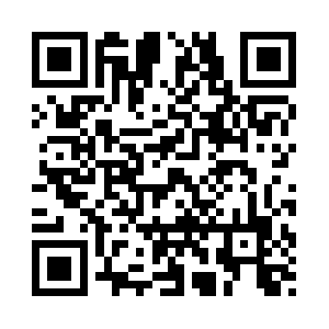 Annienguyenisanexpert.com QR code