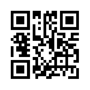 Annieoakley.cn QR code