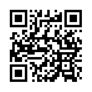 Annieoneillgalleries.com QR code