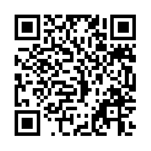 Annieperssonphotography.com QR code