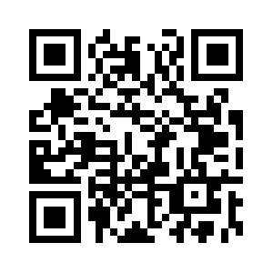 Anniequotely.com QR code