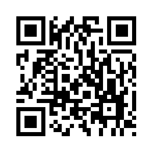 Anniesantiquechina.com QR code