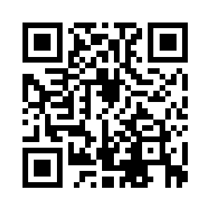 Anniescleaning.com QR code