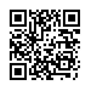 Anniescleansweep.net QR code