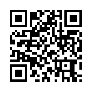 Anniesnider.com QR code