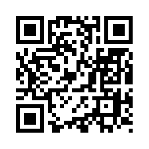 Anniesrecipes.biz QR code