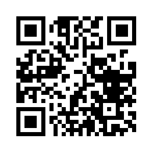 Anniesrecipes.net QR code