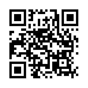 Anniesreewedding.com QR code