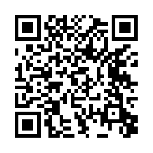 Anniesretirementhomeinc.us QR code