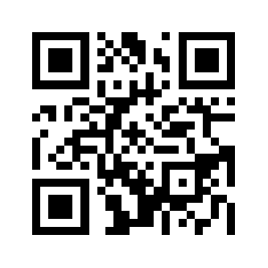 Anniesvaty.com QR code