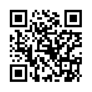 Annieswholesale.com QR code