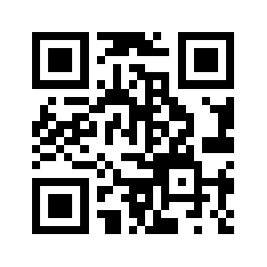 Annietasse.com QR code