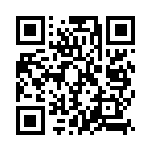 Anniethingelse.com QR code