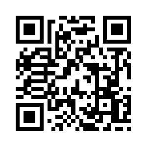 Annietreloar.net QR code