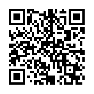 Anniewrightpsychotherapy.com QR code