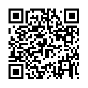 Anniewrightpsychotherapy.info QR code