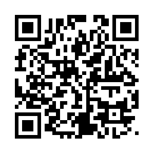 Anniewrightpsychotherapy.net QR code
