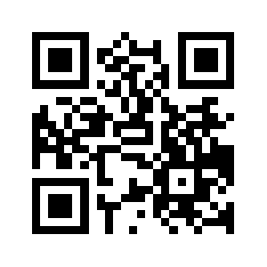 Annihaus.ru QR code