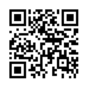 Annihilationage.com QR code