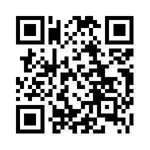 Annikabeckmann.net QR code