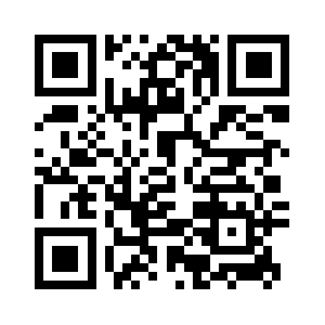 Annikadelcreations.com QR code