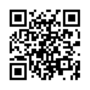 Annikamichels95.com QR code