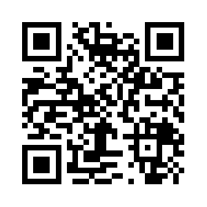 Annikenwessel.com QR code