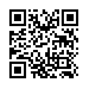 Annimg01.shengpay.com QR code