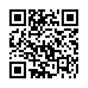 Anning-johnson.info QR code