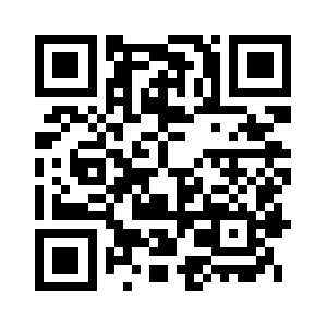 Anningliaoyu.com QR code