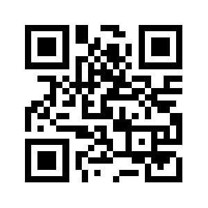 Anninhmang.net QR code