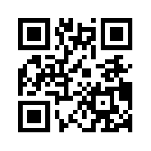 Annisaau.com QR code