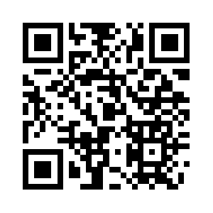 Annistonalumnaedst.com QR code